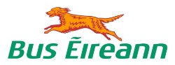 Bus Eireann logo